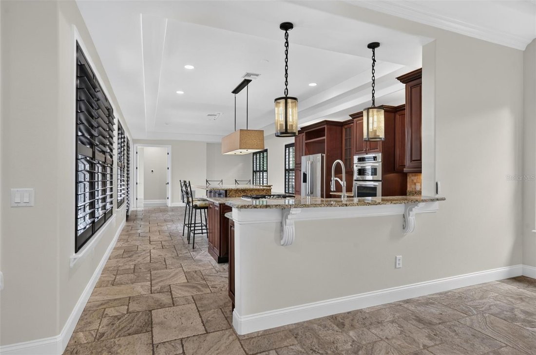 House in Winter Park, Florida, United States 5 - 17604457