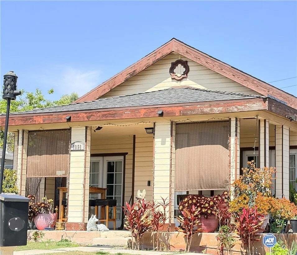 Haus in Pasadena, Kalifornien, Vereinigte Staaten 3 - 18727193