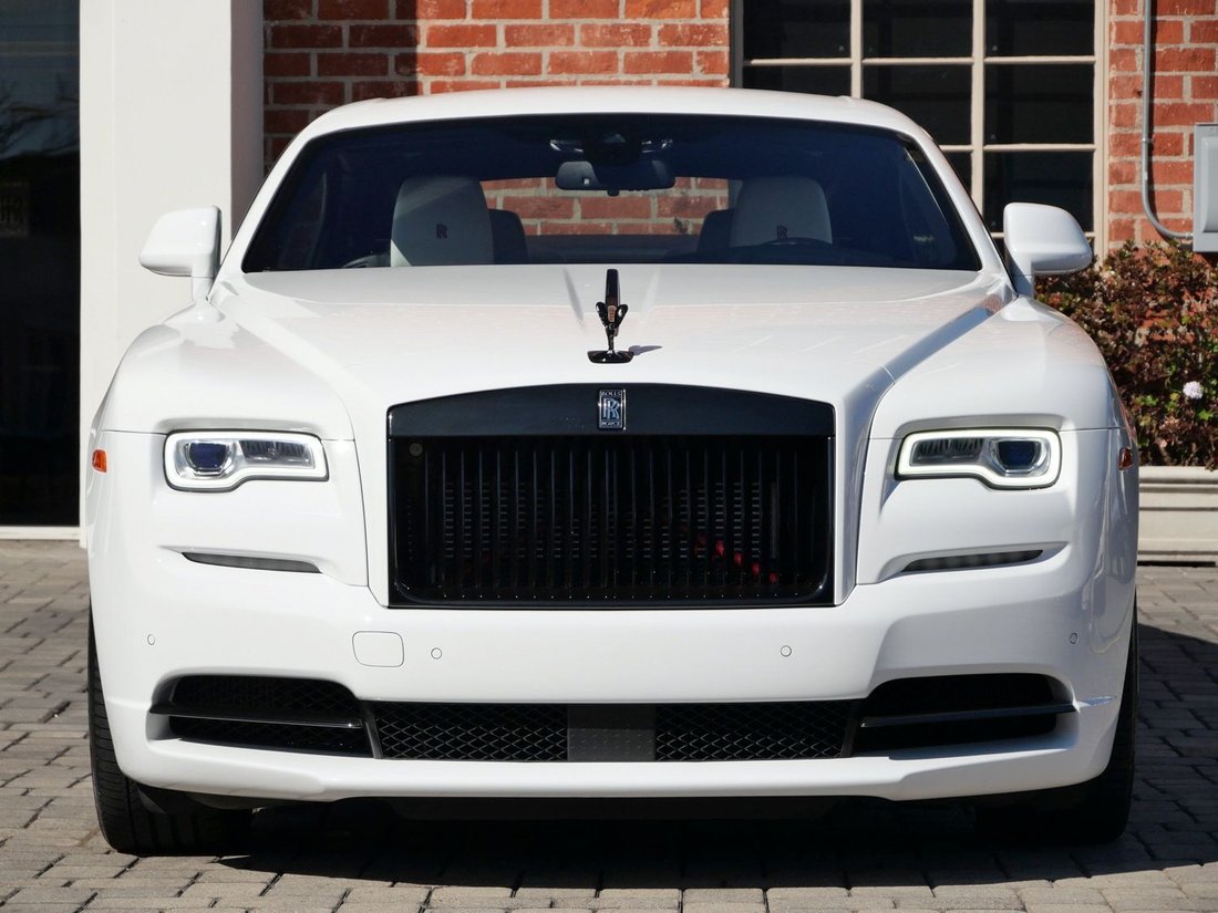 Coupe in Beverly Hills, CA, United States 5 - 18728439