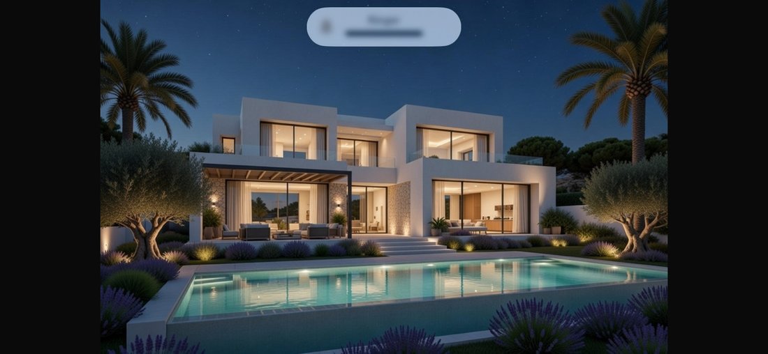 House in Denia, Valencian Community, Spain 5 - 17407661