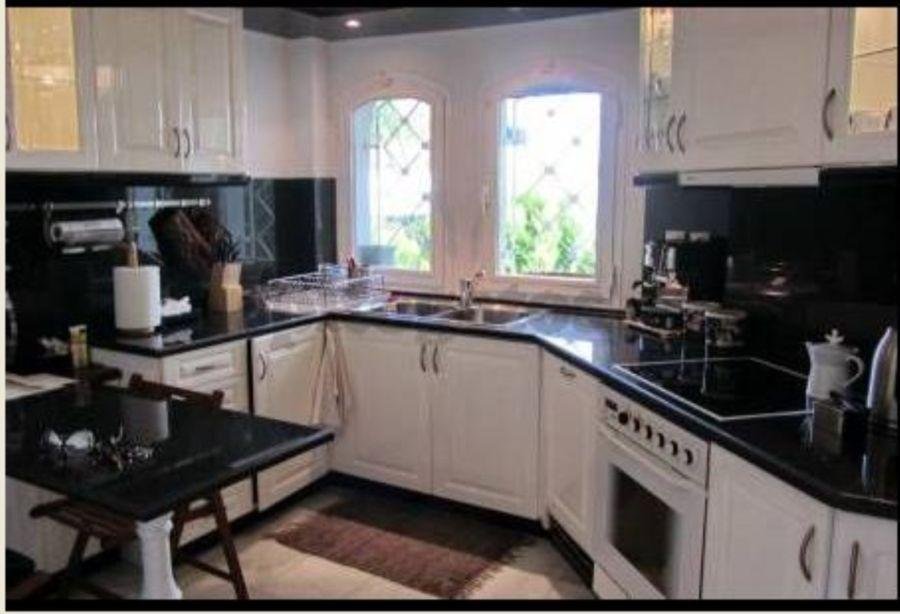 Wohnung in Vouliagmeni, Attika, Griechenland 4 - 18724603