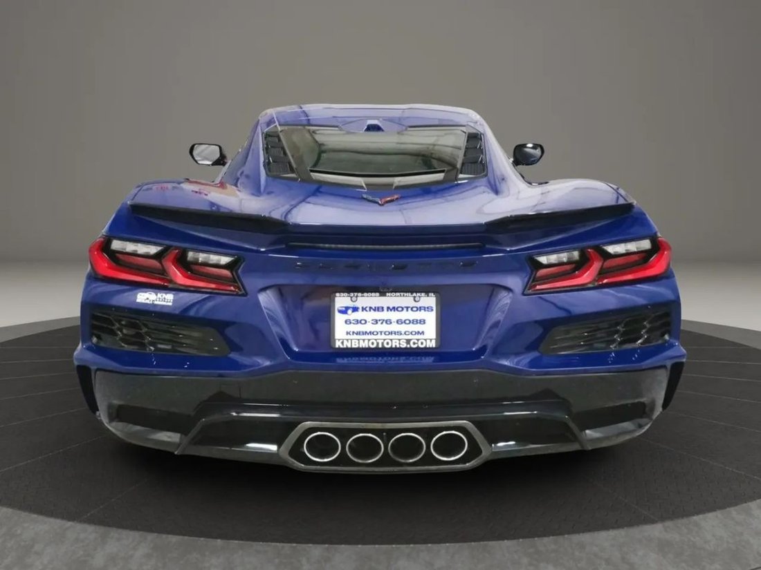 Coupe in Northlake, IL, United States 5 - 18721434