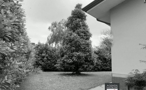 Villa in Stiava, Massarosa, Tuscany 1