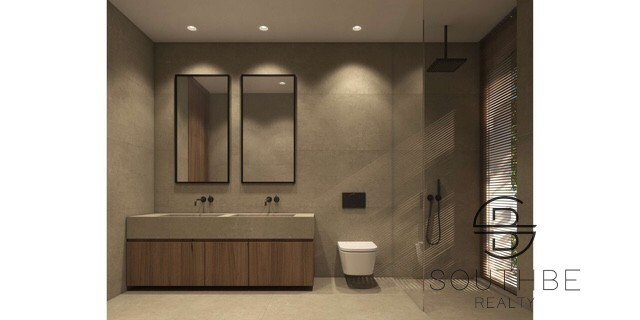 Apartment in Glyfada, Attica, Greece 5 - 18725099