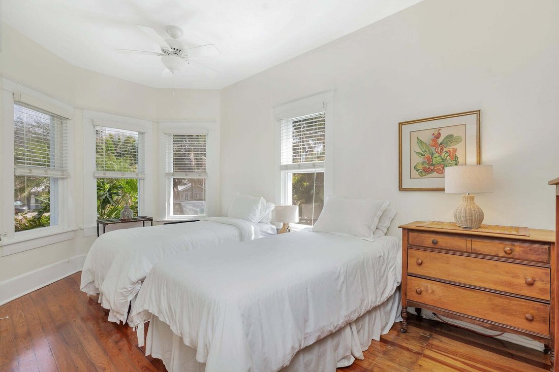Casa a West Palm Beach, Florida, Stati Uniti 5 - 18726451