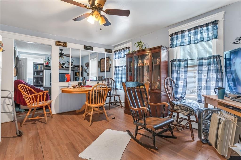 House in Central Falls, Rhode Island, United States 3 - 18724214