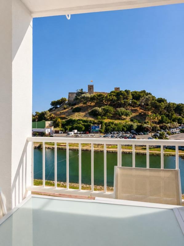 Appartamento a Fuengirola, Andalusia, Spagna 4 - 18457289