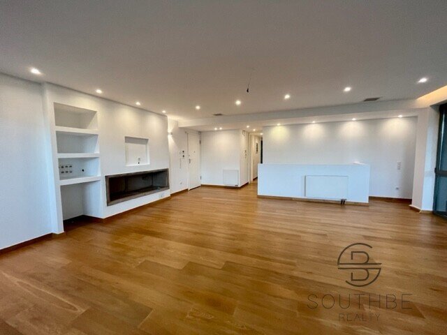 Apartamento en Elliniko, Ática, Grecia 2 - 18725369