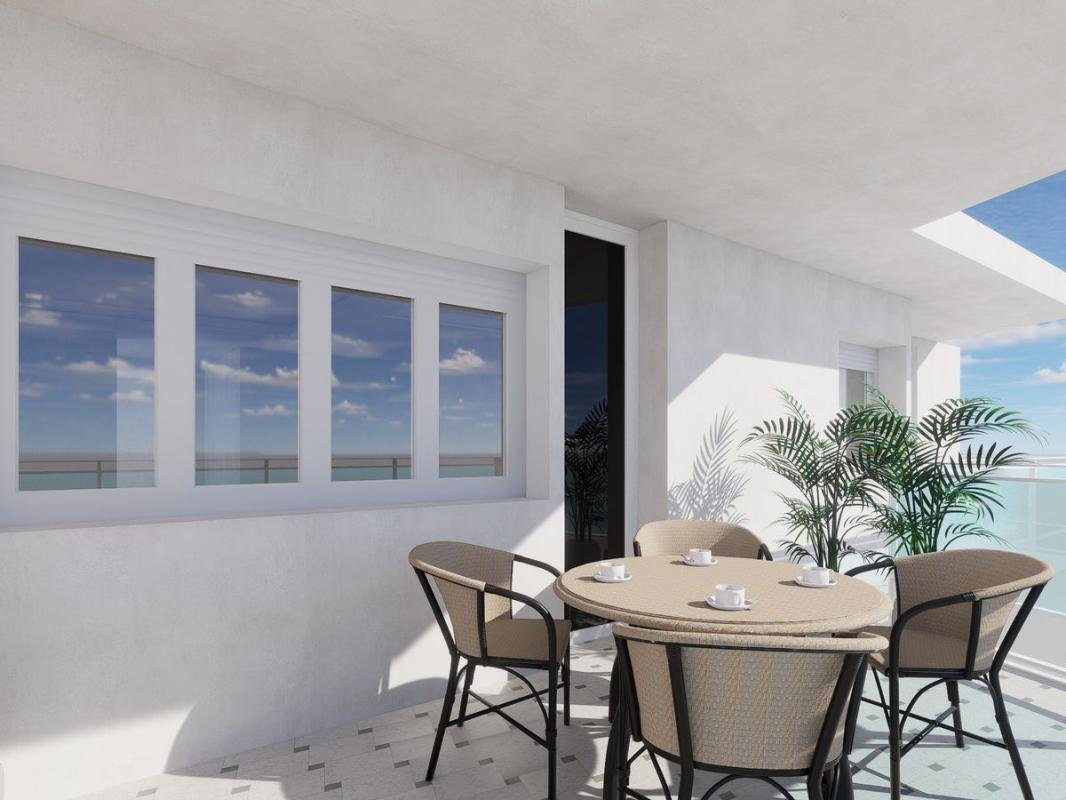 Apartamento en Retiro, Madrid, España 2 - 17372615