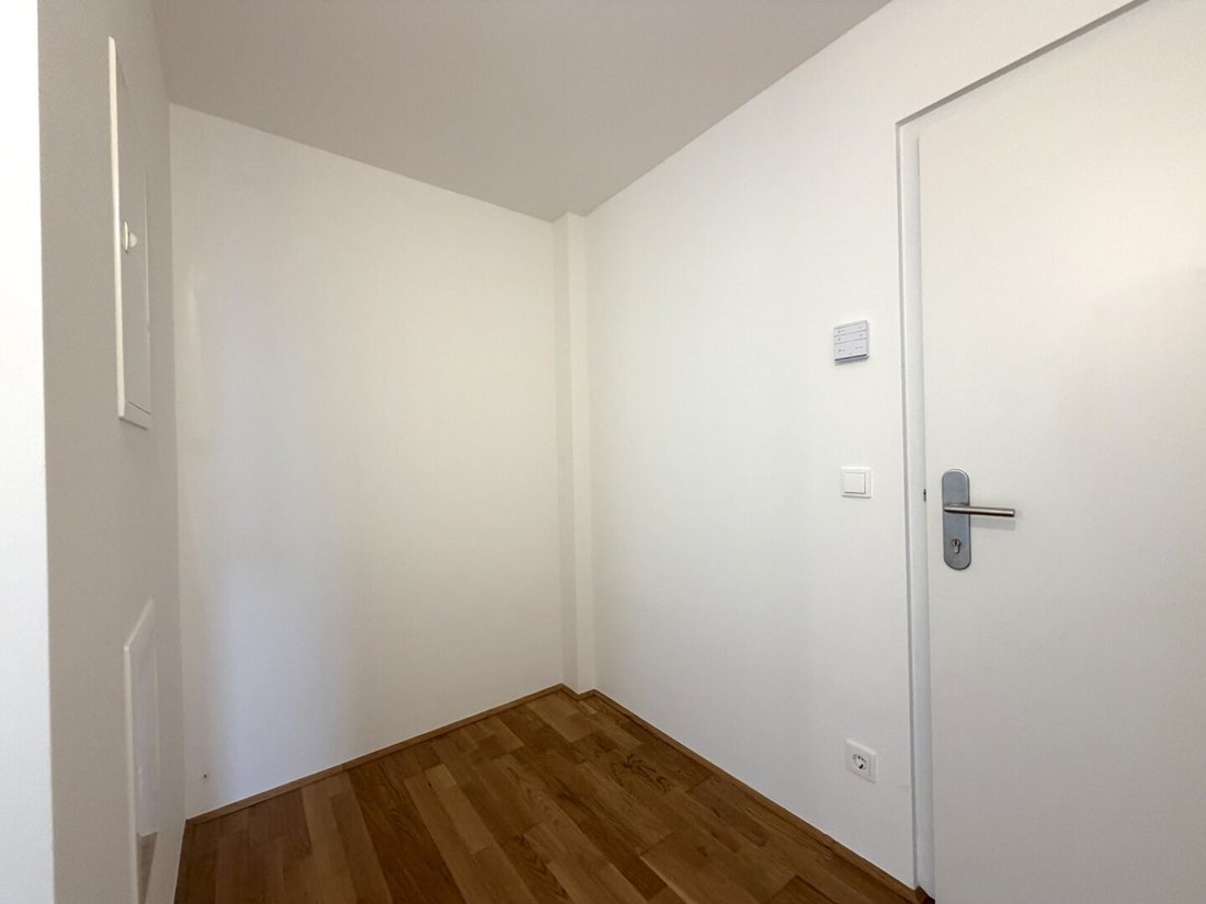 Apartamento en Viena, Viena, Austria 2 - 18721095