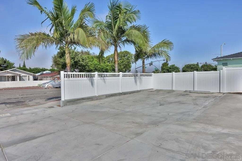 Otros en Chula Vista, California, Estados Unidos 3 - 18727396