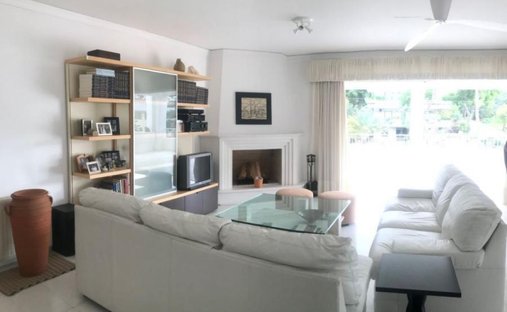 Appartement à Vouliagmeni, Attique, Grèce 1
