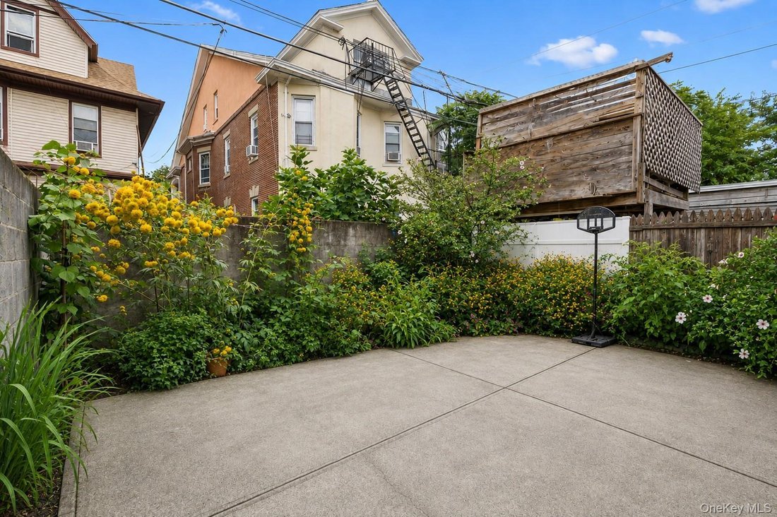 Andere in New York City, New York, Vereinigte Staaten 3 - 18646730