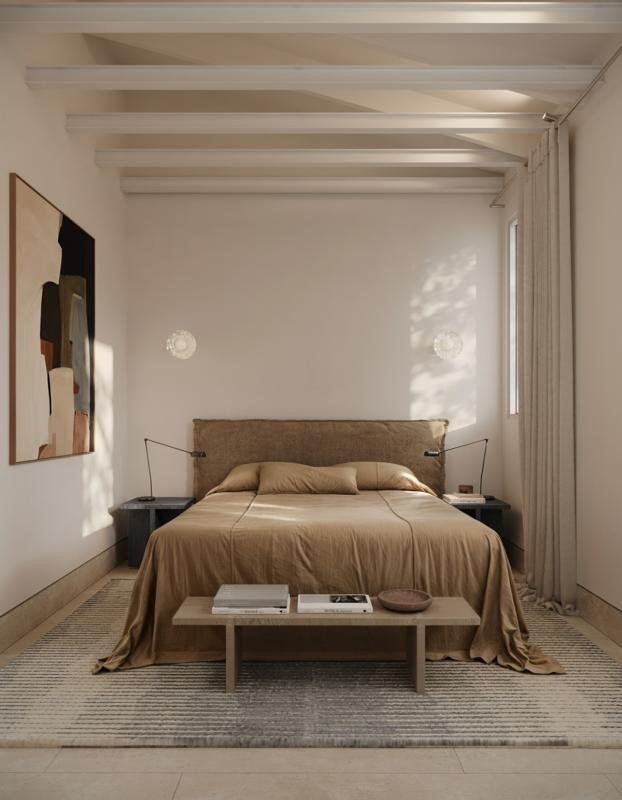Apartamento en Salamanca, Madrid, España 4 - 17467450