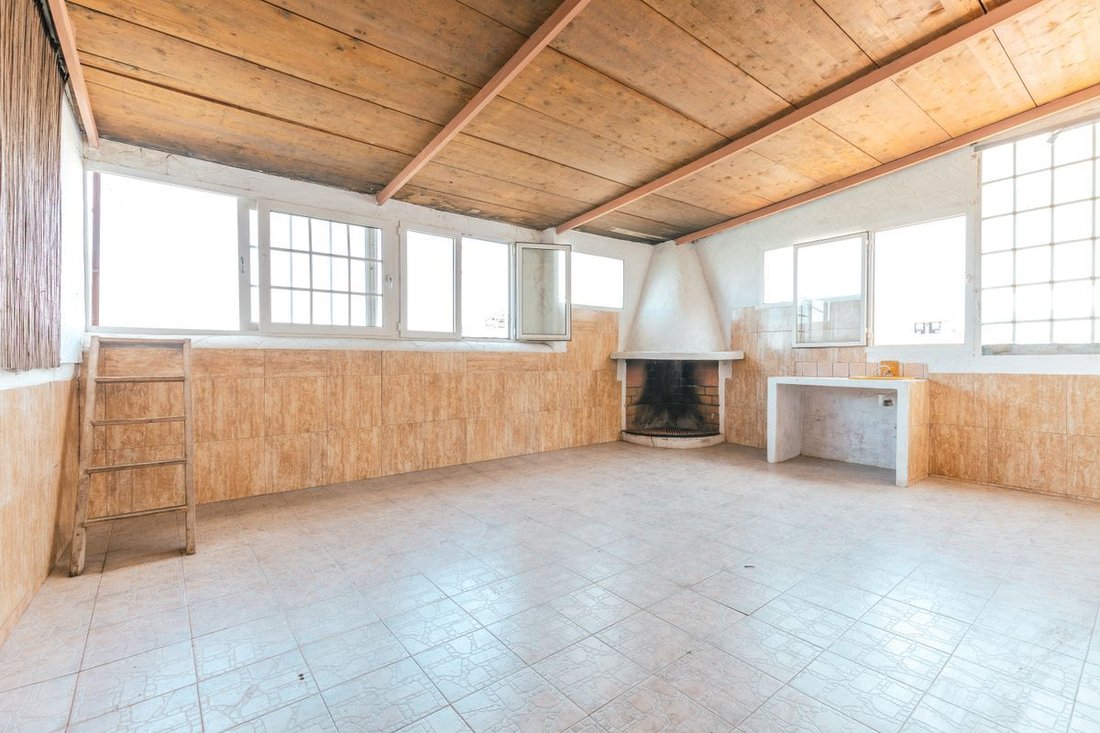 Appartement à Santa Eulària des Riu, Îles Baléares, Espagne 2 - 18236028