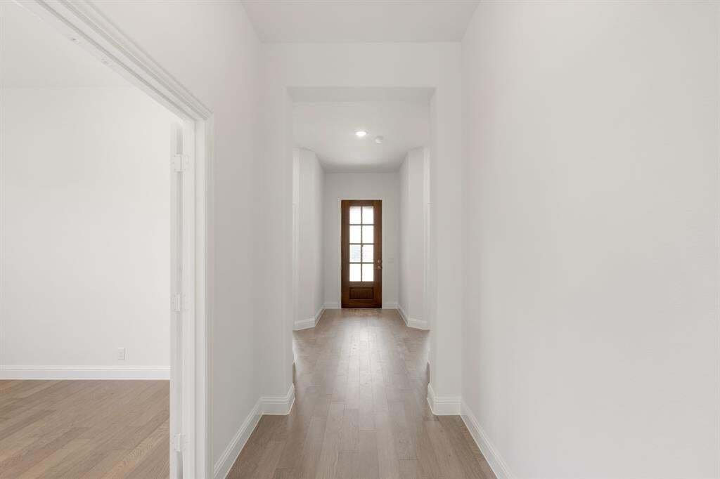 Haus in Denton, Texas, Vereinigte Staaten 5 - 18063522
