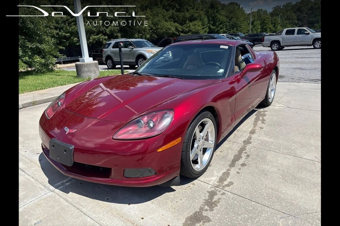 Coupe in Jacksonville, FL, United States 1 - 18721399