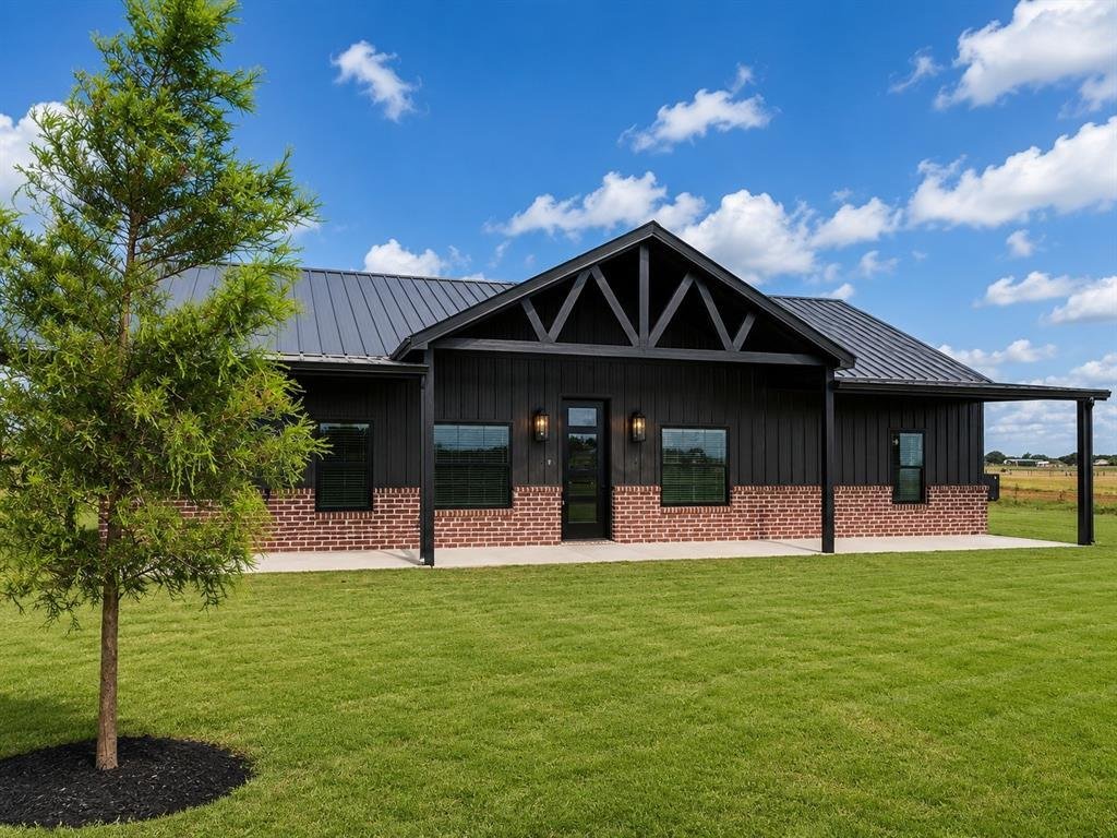 Casa a Springtown, Texas, Stati Uniti 2 - 18727768