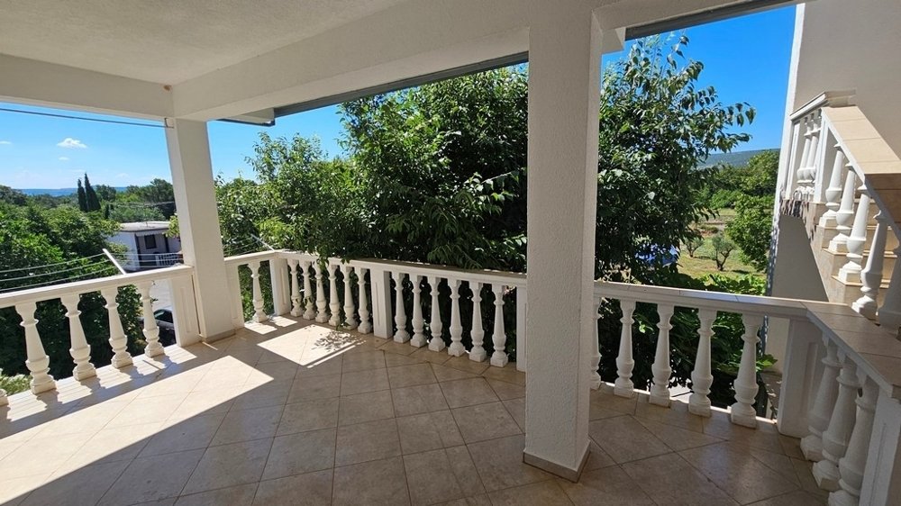 Andere in Seline, Zadar, Kroatien 5 - 18723356