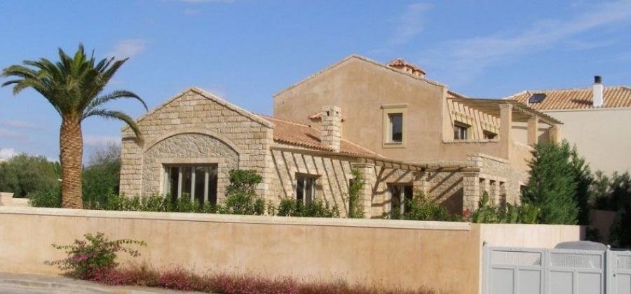 Maison à Vari, Attique, Grèce 2 - 18724353