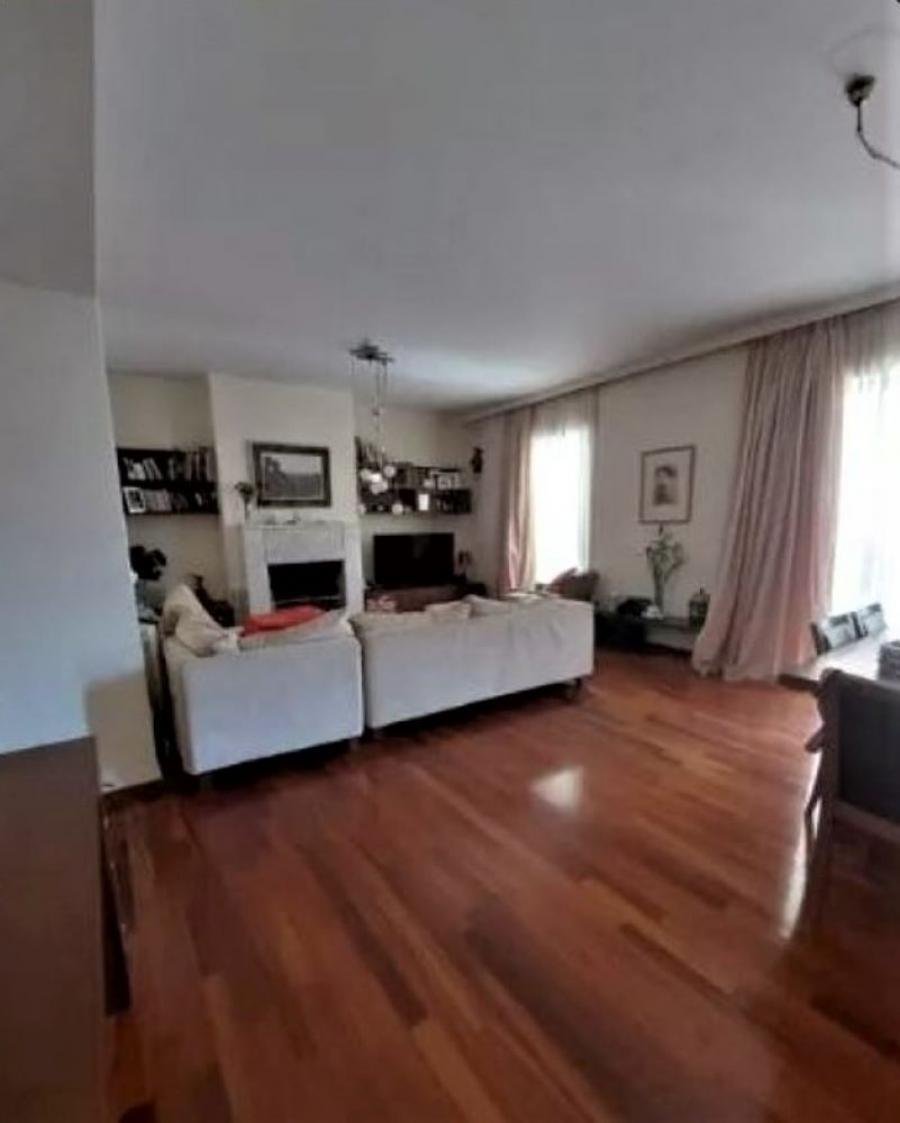 Appartamento a Vouliagmeni, Attica, Grecia 2 - 18724590