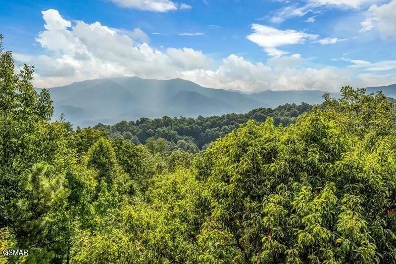 Casa en Gatlinburg, Tennessee, Estados Unidos 3 - 18721501