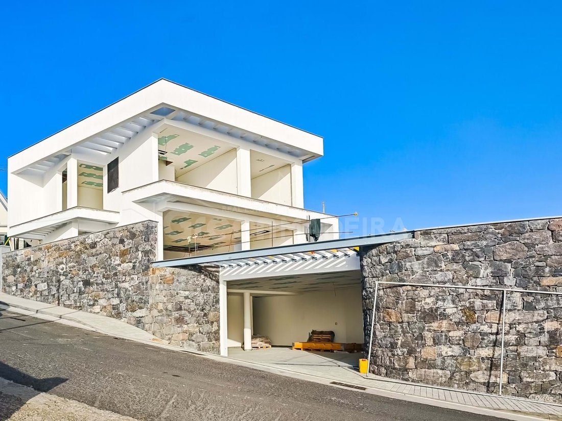 Villa en Ponta do Sol, Madeira, Portugal 2 - 15012484