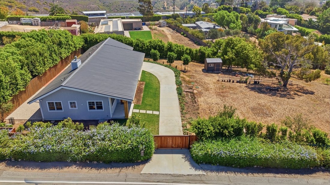 House in Malibu, California, United States 1 - 18725824