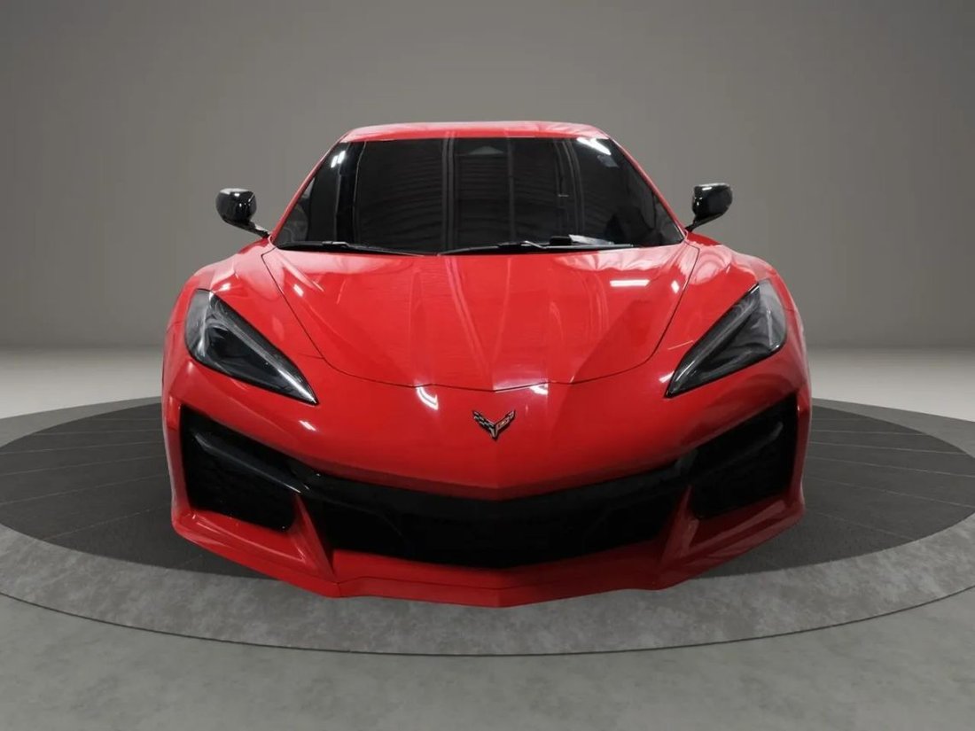 Coupe in Northlake, IL, United States 2 - 18721468
