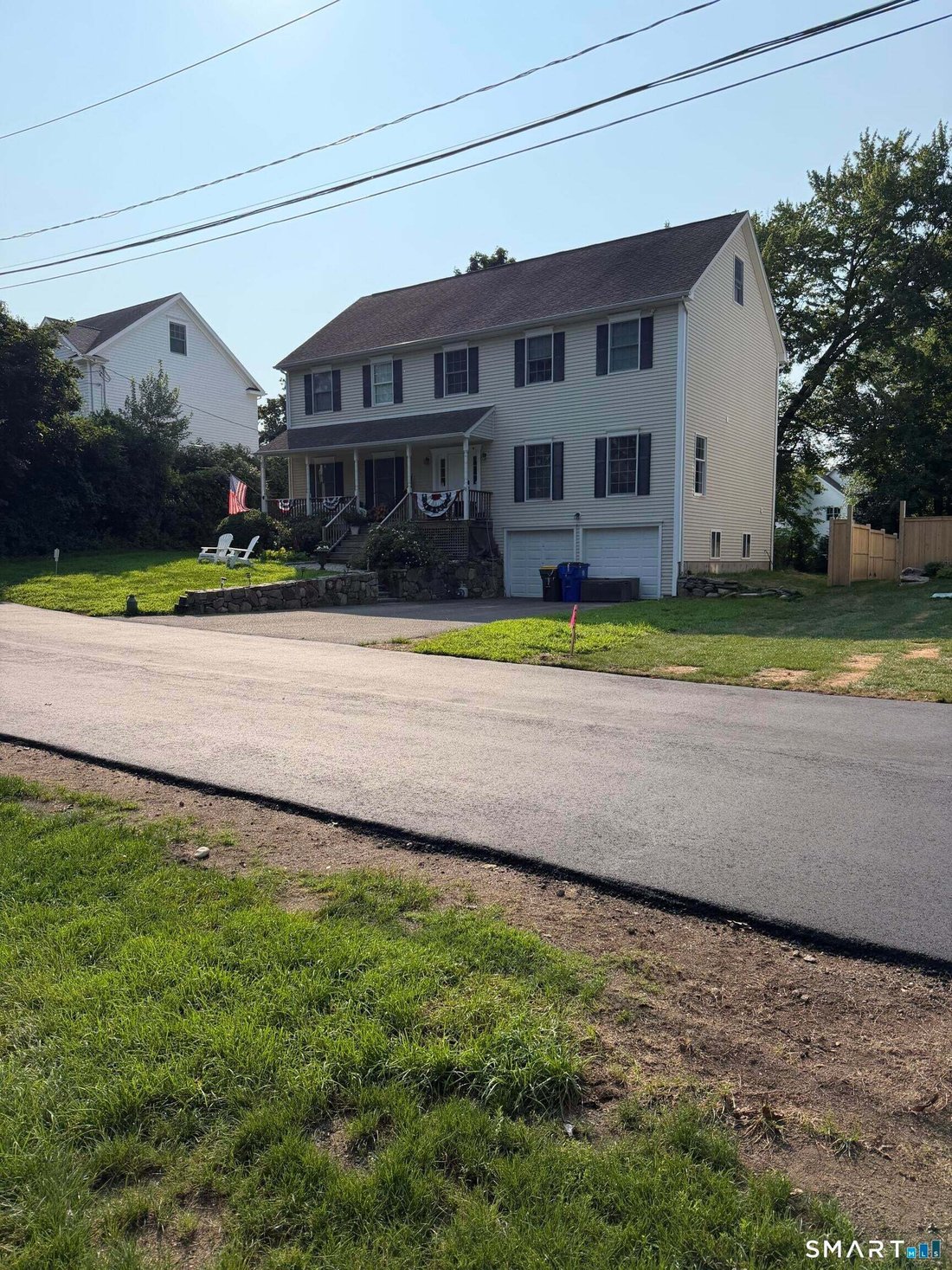 House in Westport, Connecticut, United States 1 - 18726557