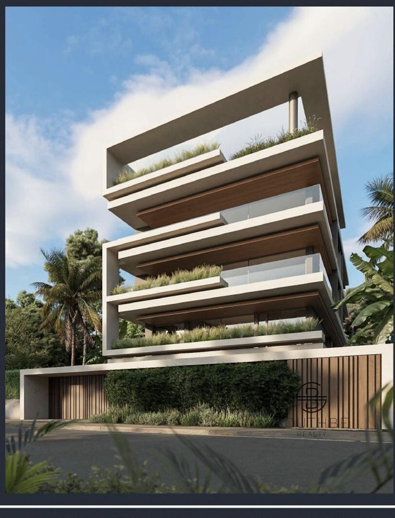 Apartment in East Attica, Attica, Greece 3 - 18724865