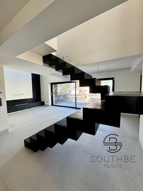 Apartment in East Attica, Attica, Greece 3 - 18725341
