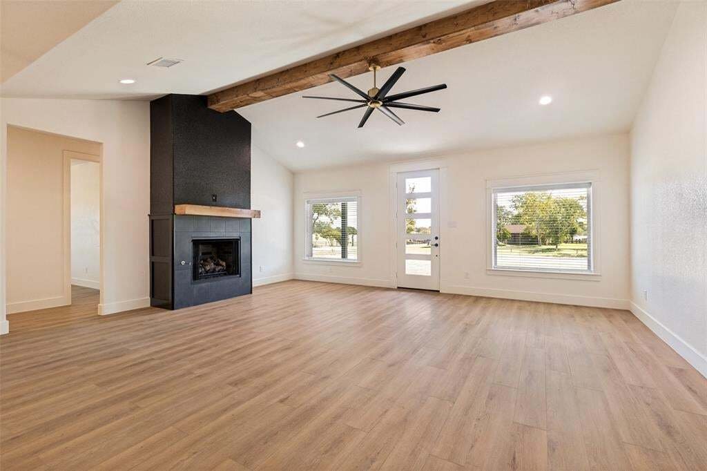 Casa a Springtown, Texas, Stati Uniti 4 - 18727768