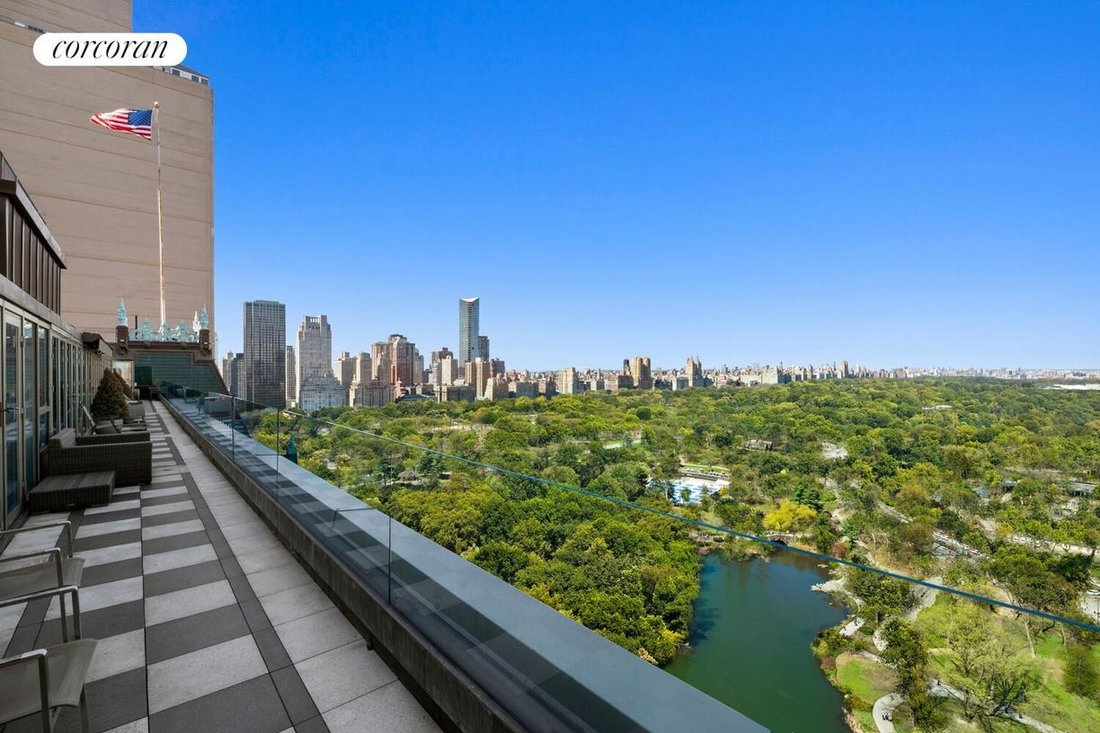 Condominio a New York, New York, Stati Uniti 5 - 18146351