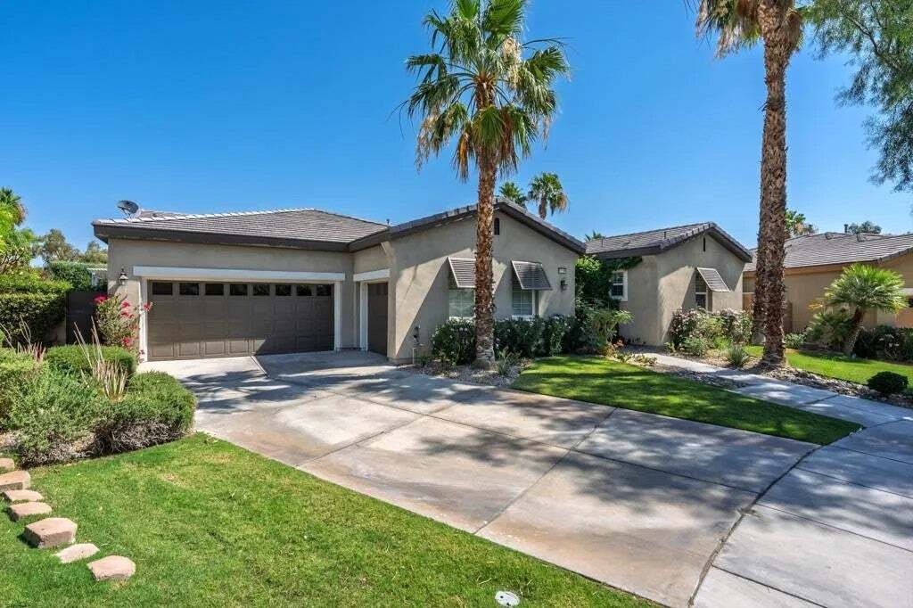House in La Quinta, California, United States 4 - 18727575