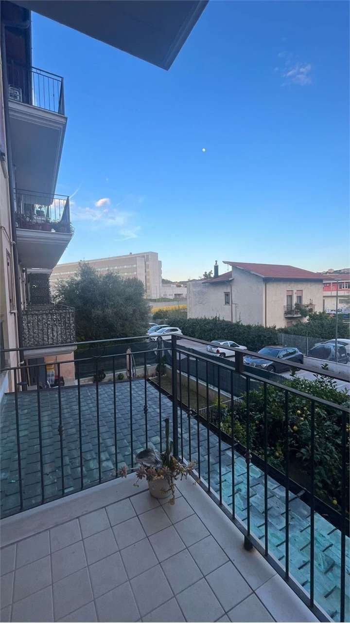 Apartamento en Portanuova, Pescara, Abruzos 3 - 18727853