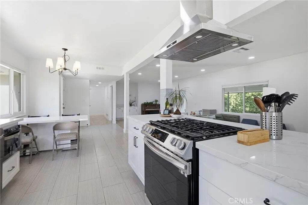 House in Arcadia, California, United States 5 - 18290823