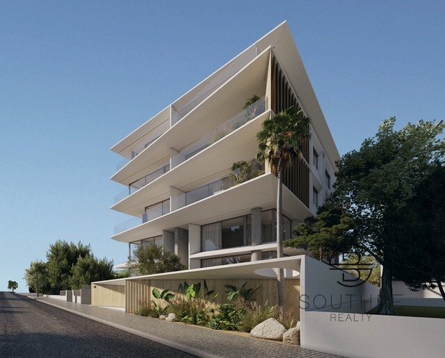 Apartment in East Attica, Attica, Greece 1 - 18725053