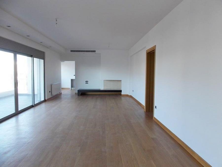 Appartamento a Glifada, Attica, Grecia 4 - 18724519