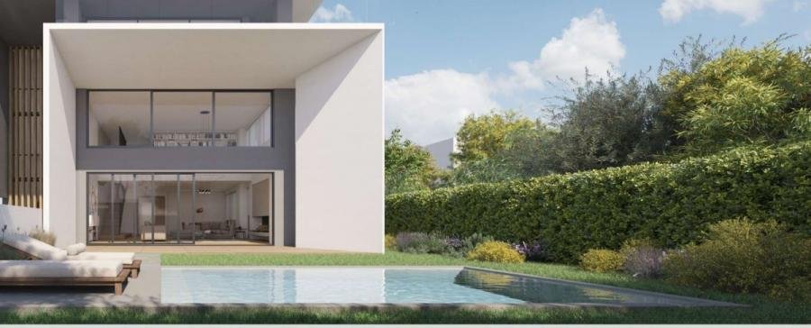 Apartment in Vari, Attica, Greece 1 - 18724462