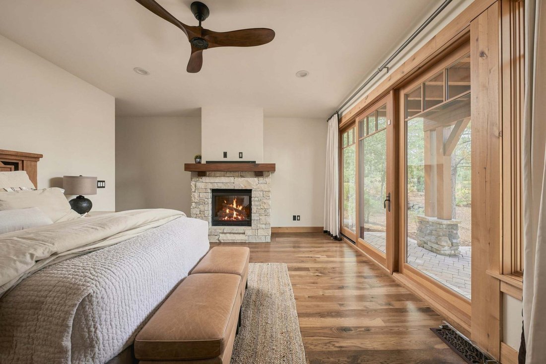 House in Truckee, California, United States 5 - 18726217