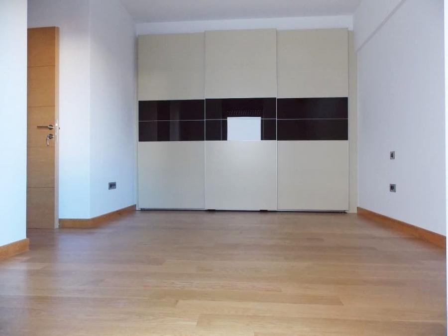 Appartamento a Glifada, Attica, Grecia 5 - 18724519