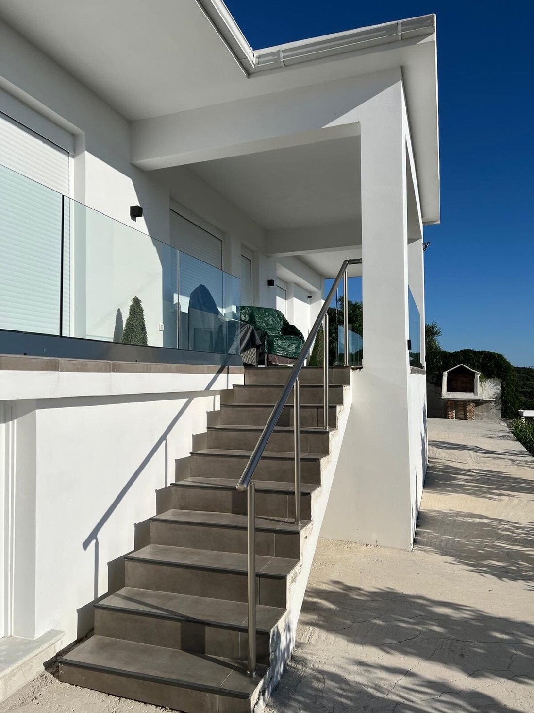 House in Ionian Islands, Peloponnese, Western Greece and the Ionian, Greece 2 - 18723059
