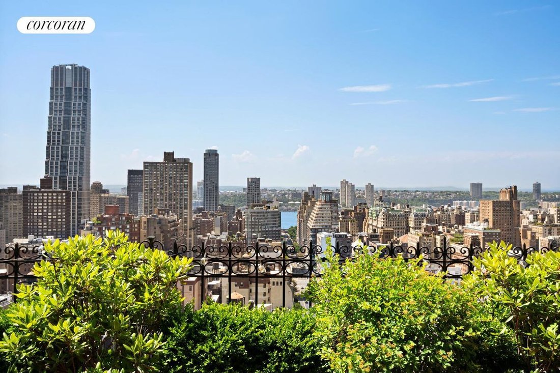 Co Op in New York, New York, United States 3 - 17780522