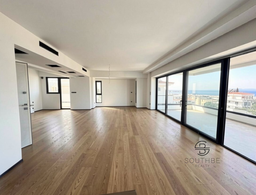 Apartment in East Attica, Attica, Greece 2 - 18725250