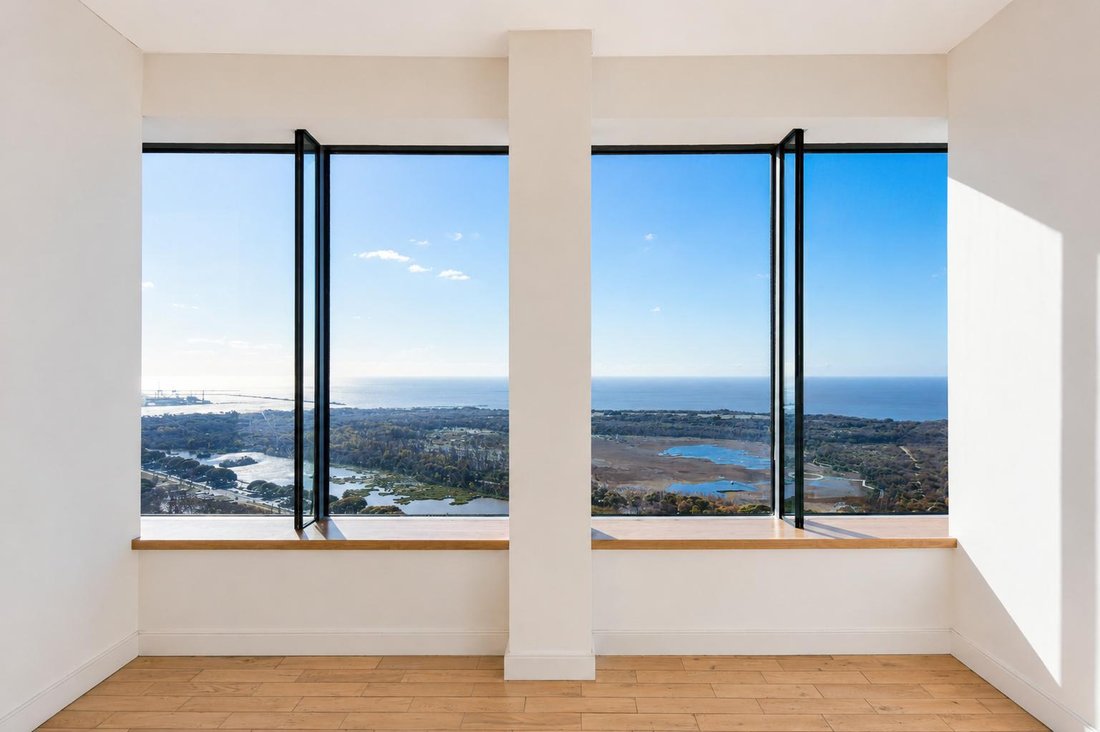 Apartment in Buenos Aires, Buenos Aires, Argentina 5 - 18726116