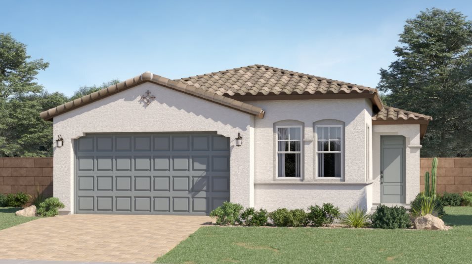 Casa a Phoenix, Arizona, Stati Uniti 1 - 18724082