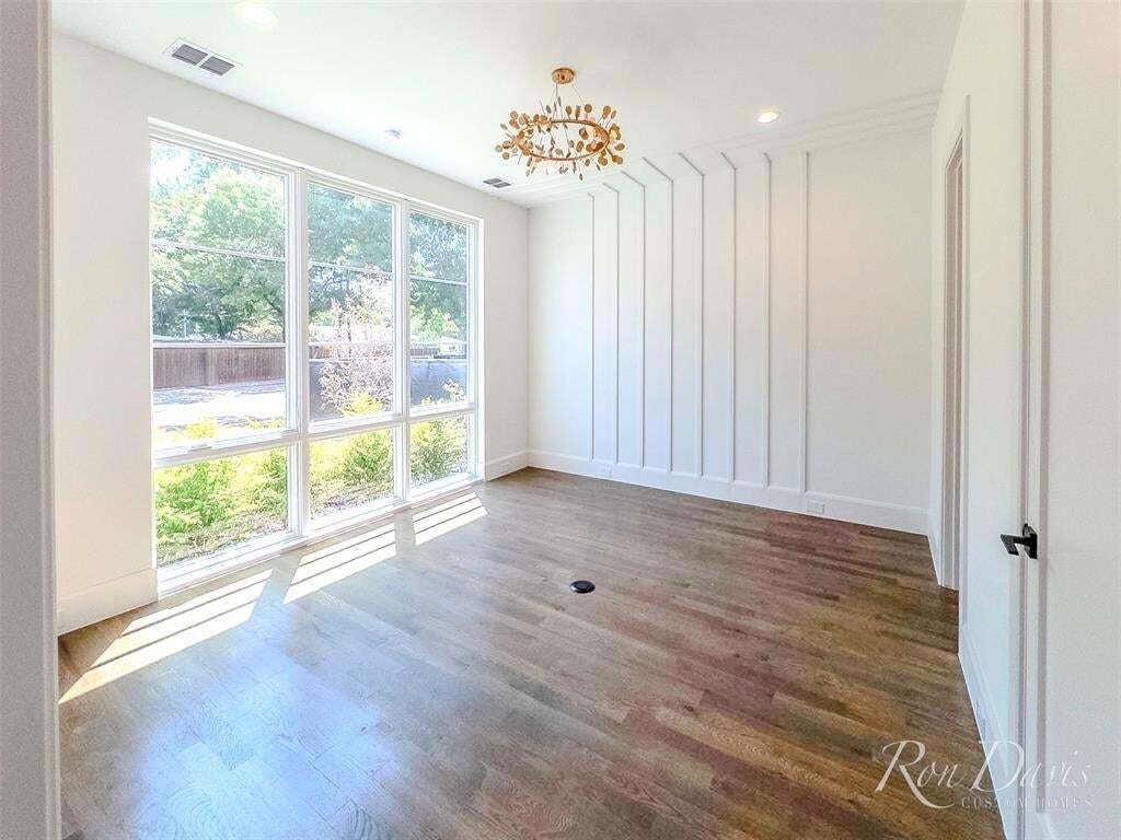 House in Dallas, Texas, United States 5 - 18727756