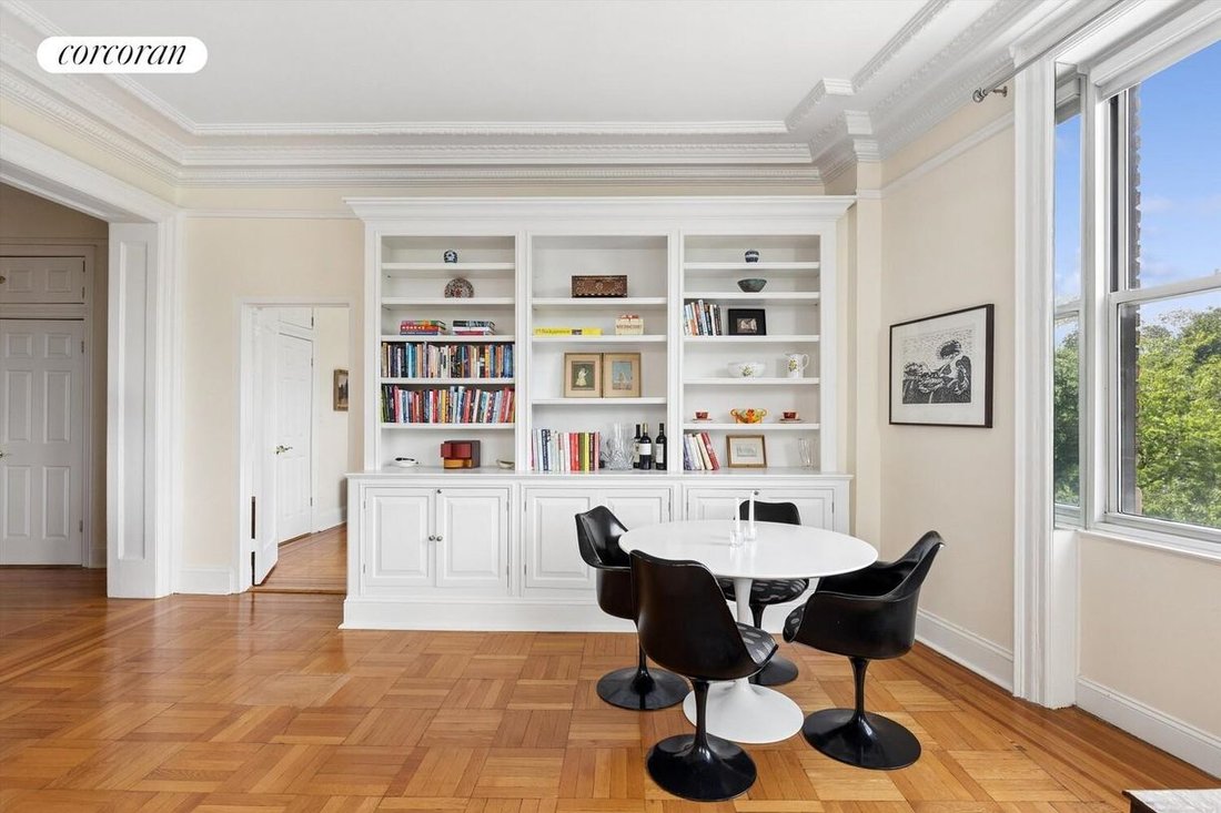 Co Op in New York, New York, United States 2 - 18721816