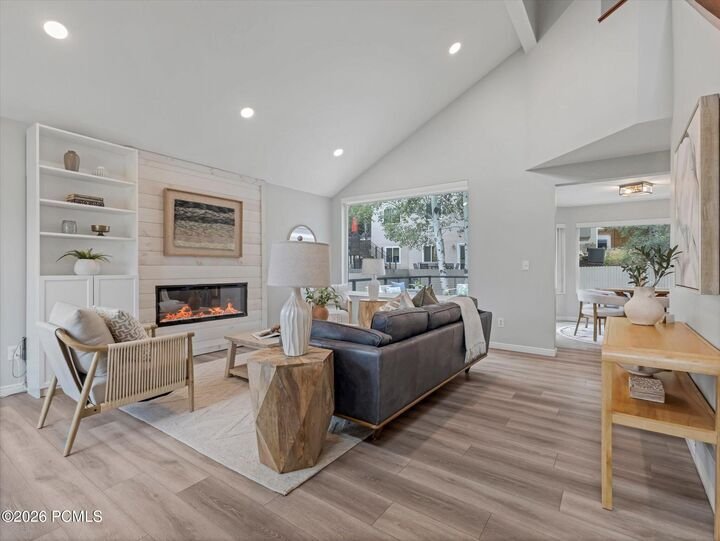 House in Park City, Utah, United States 2 - 18729086
